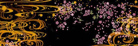 mum972's profile banner image
