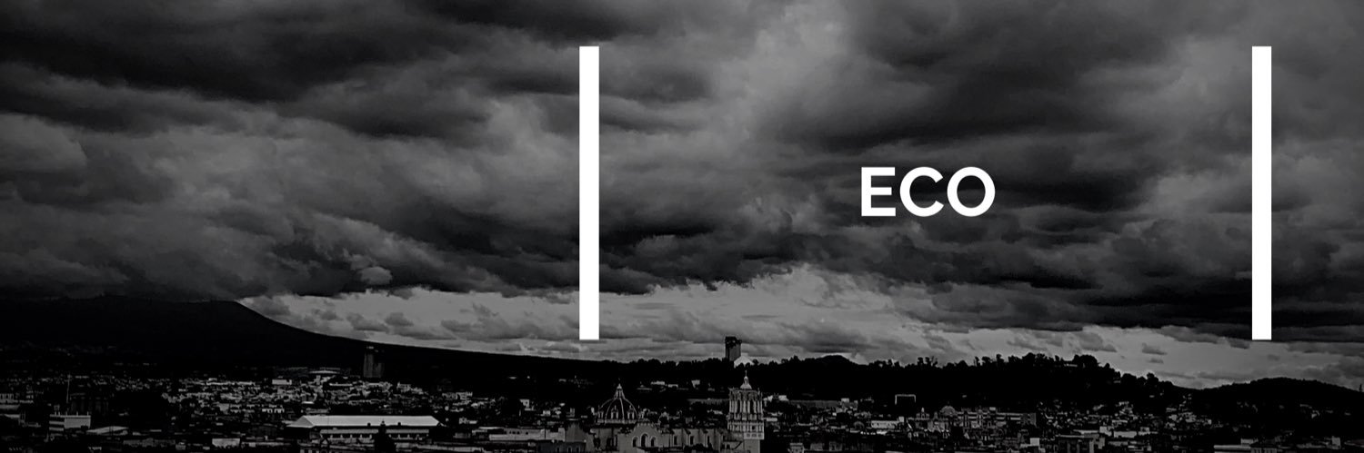 eco_mcfly's profile banner image