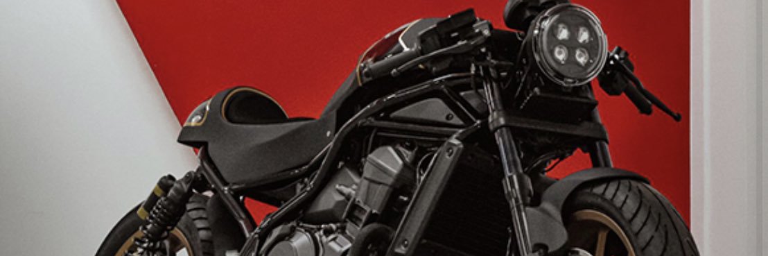 JorgeCarrillo77's profile banner image