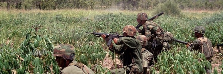 Chuddlius Maximus banner