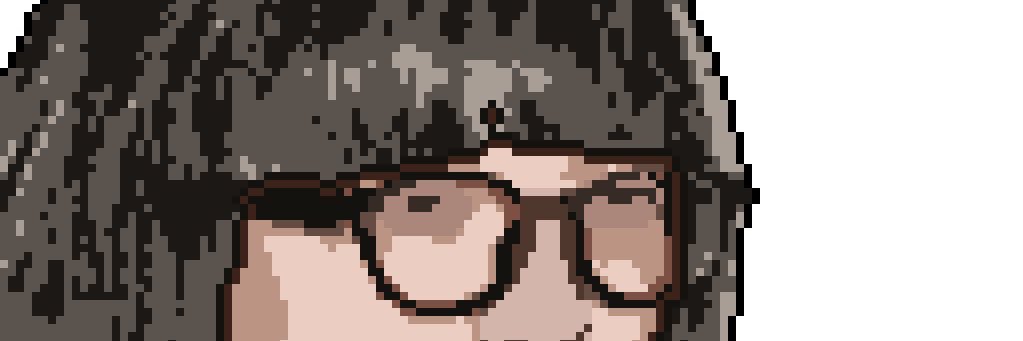 村橋ステム banner