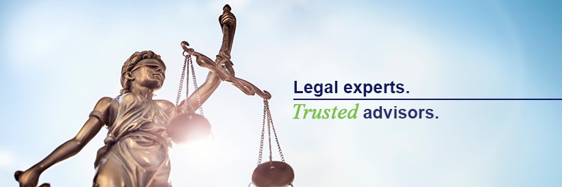 Atkinson Andelson banner