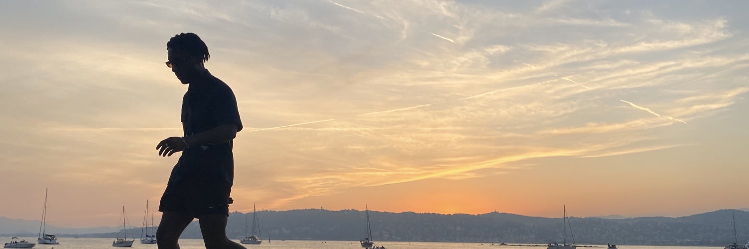 nathanbadu_'s profile banner image