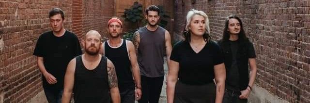 onetruefate's profile banner image