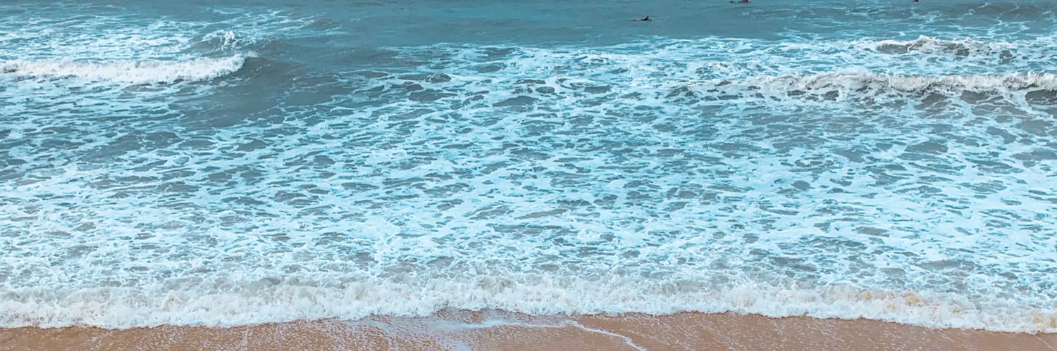 ianncah's profile banner image