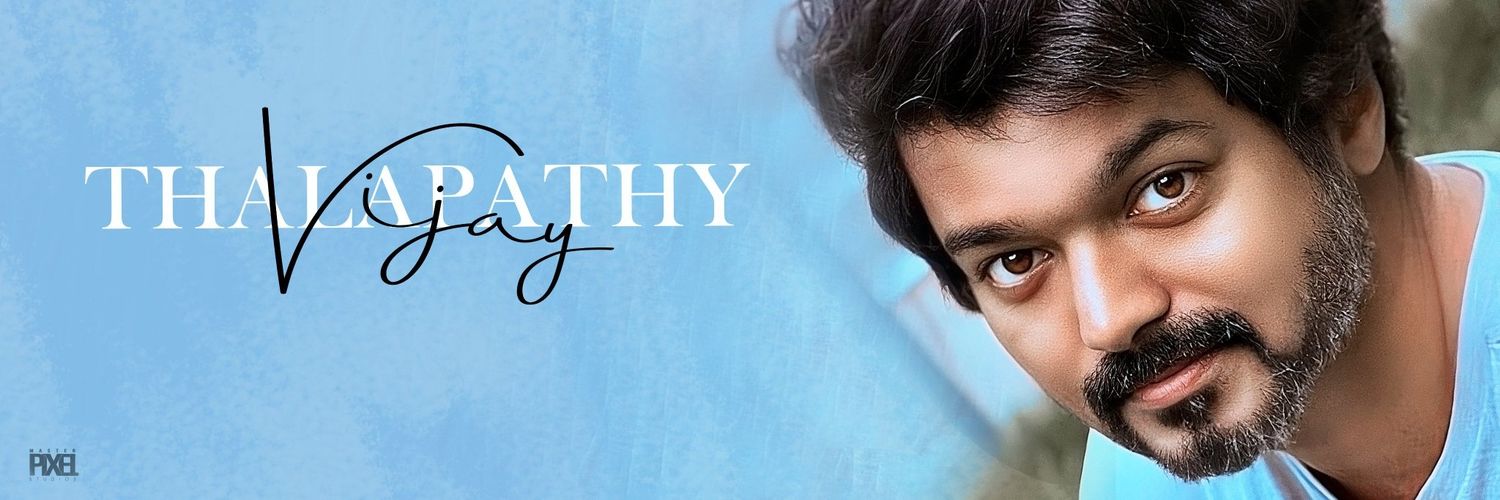 RaHmanViRat18's profile banner image
