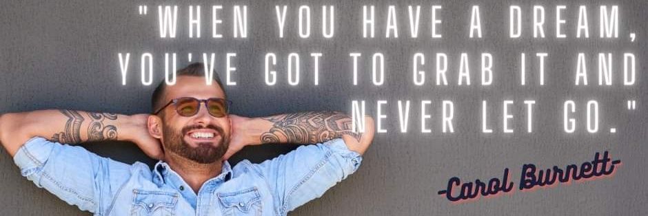 CryptoforrealL's profile banner image