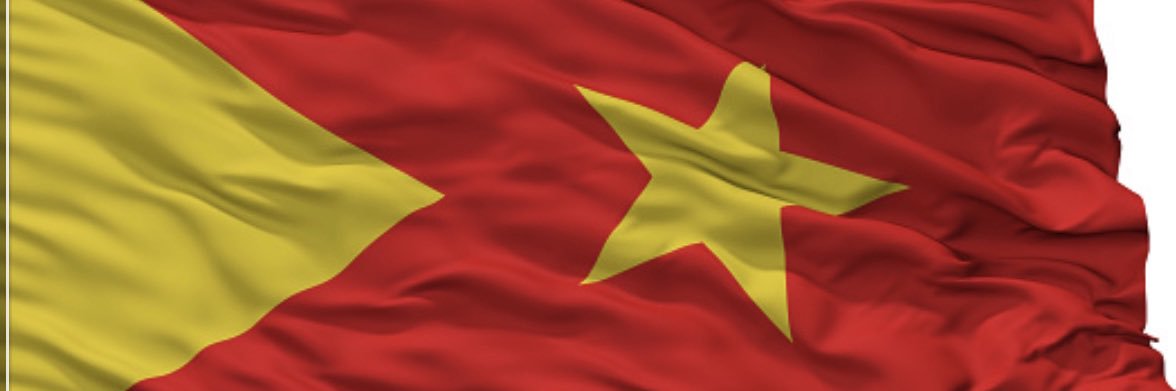 _republicTigray's profile banner image