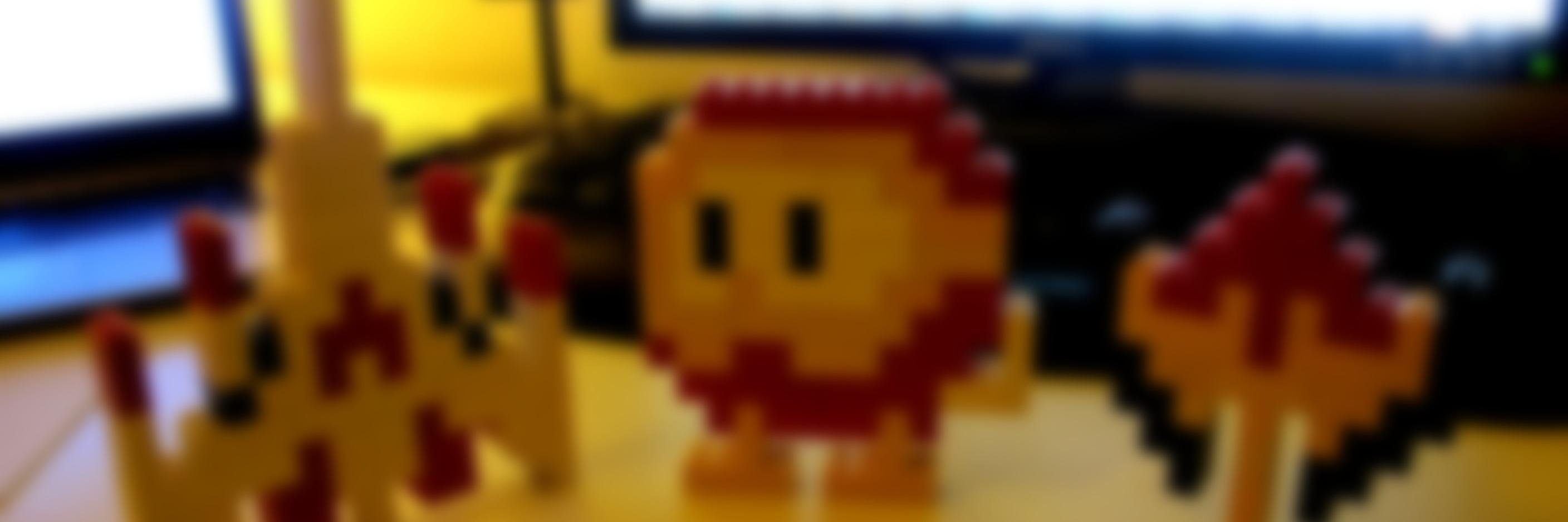 cesarmiquel's profile banner image