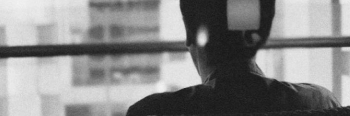 H🖤 banner