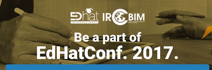 EdHat_Int_UK's profile banner image