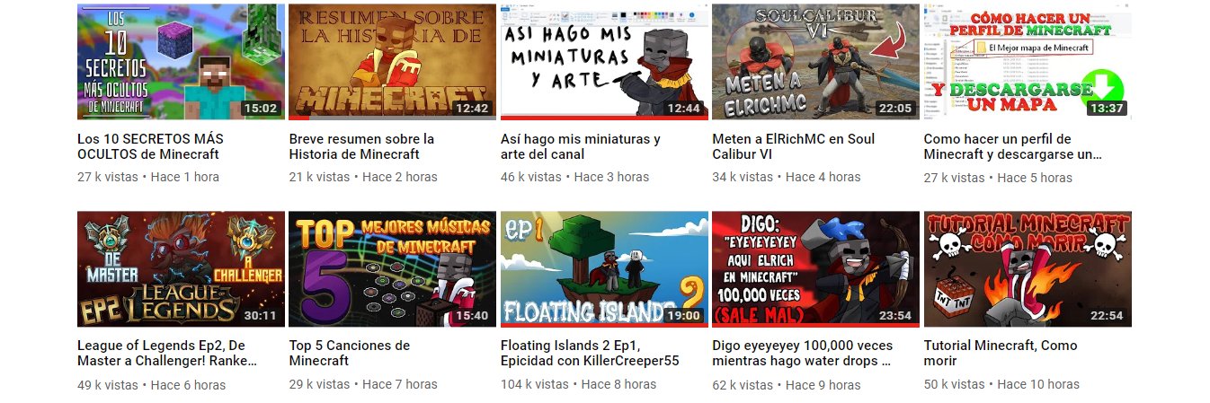Enriqueto Anacleto 🪐🪐 banner
