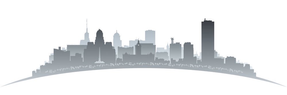 mgracie79's profile banner image