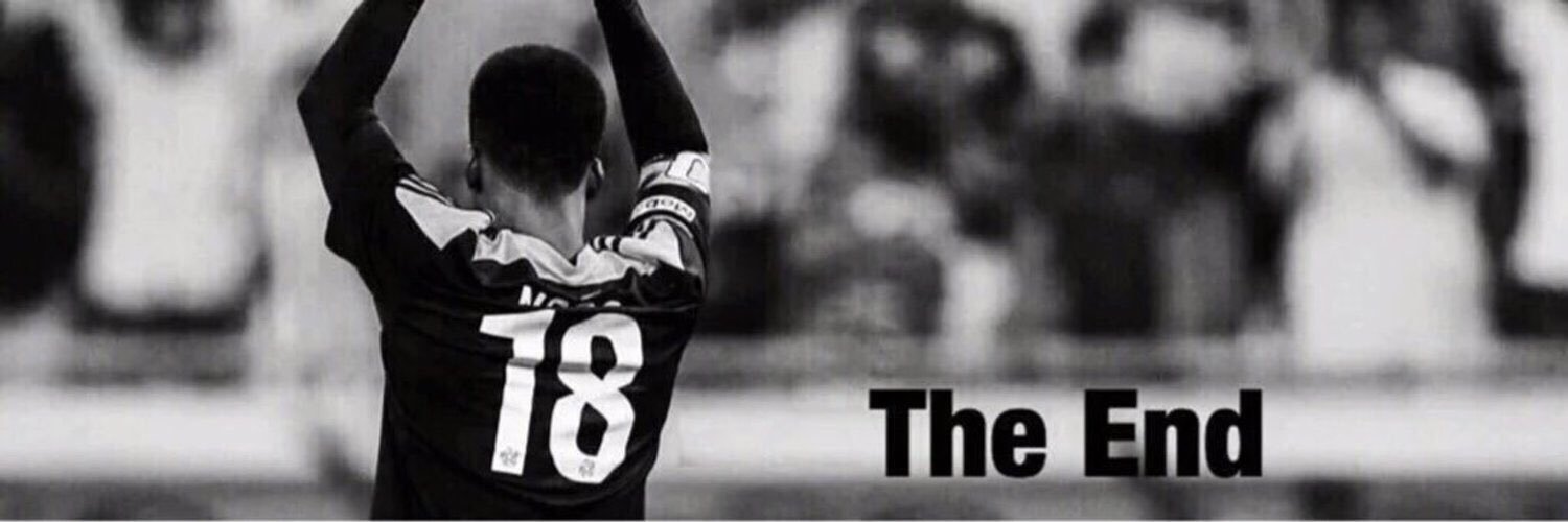 amr96o's profile banner image