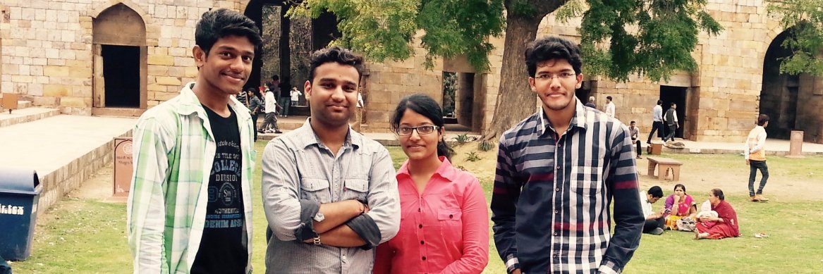 Anubhav Jindal banner