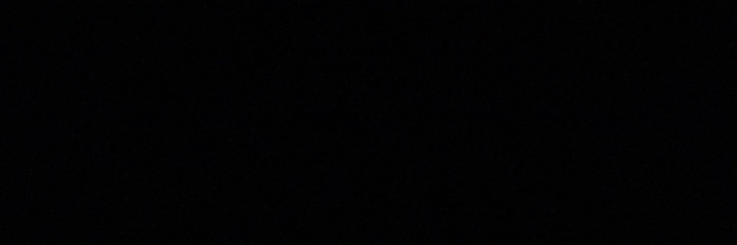 chandaai's profile banner image