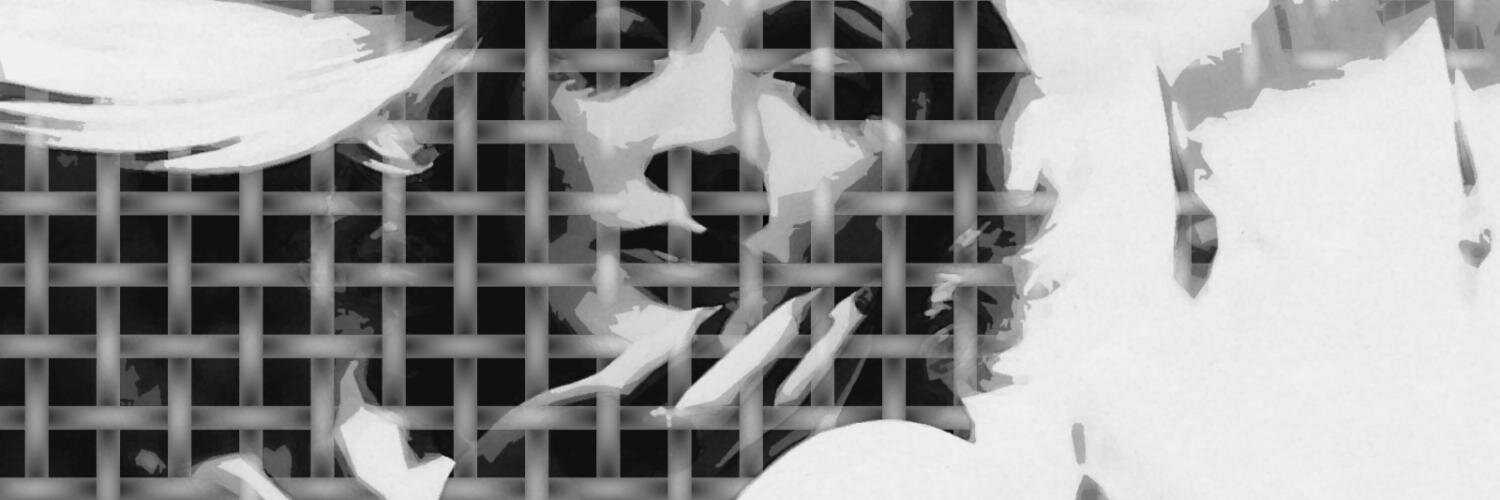ROKKADIVA's profile banner image