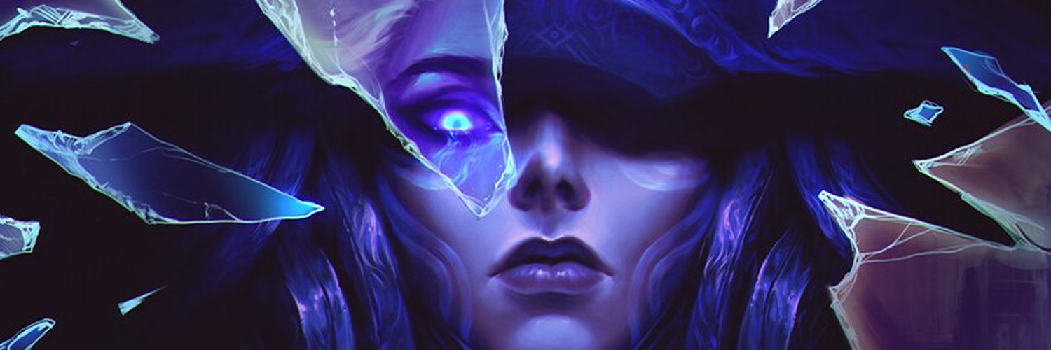 Venson banner