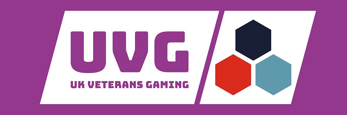 Etienne Gray - Gray7256 banner