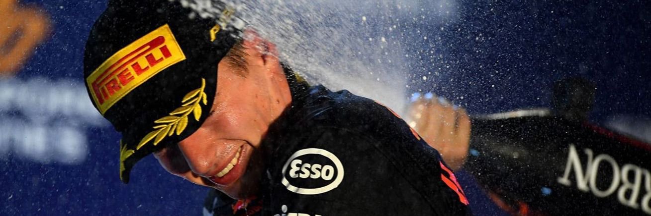 serin(stappen) banner