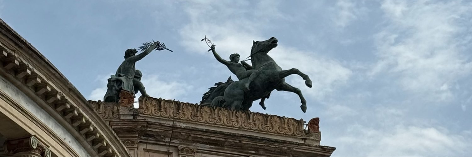 dzdelgado's profile banner image