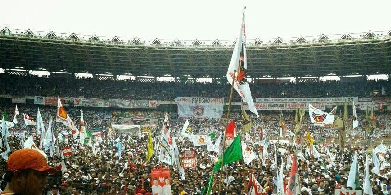 jokosusbejo's profile banner image