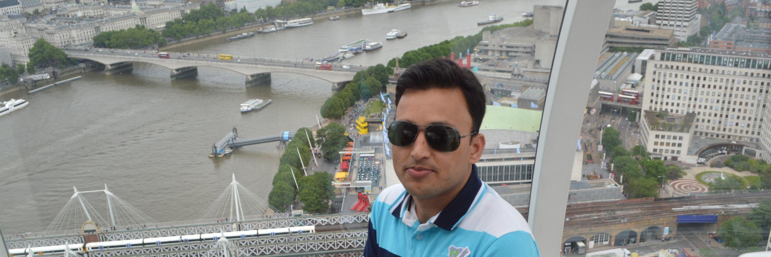 surya_panday's profile banner image