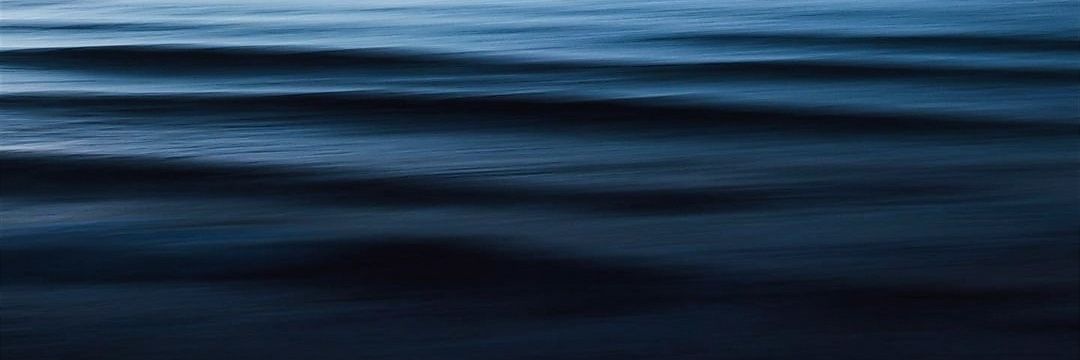 Made_in_CI's profile banner image