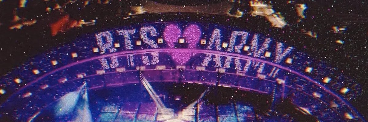 Leila AFBF💜 banner