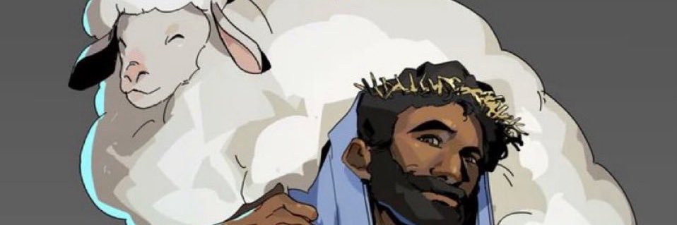 SillyPossibility banner