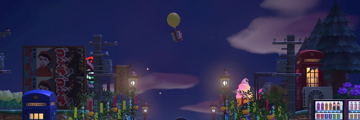 vertandjaune's profile banner image
