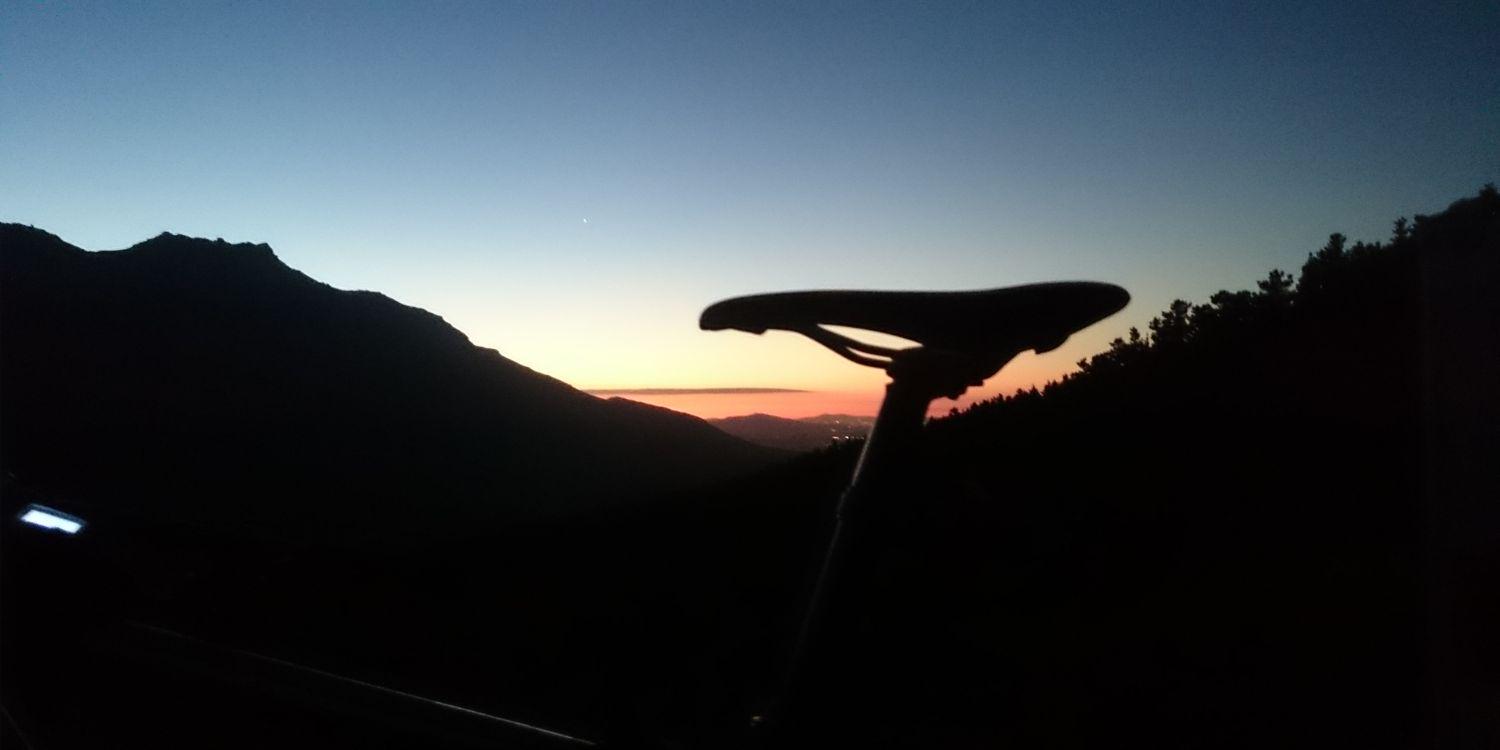Fietsman_SA's profile banner image
