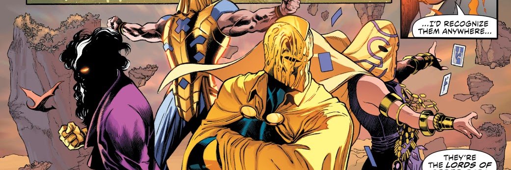 nabudrfate's profile banner image