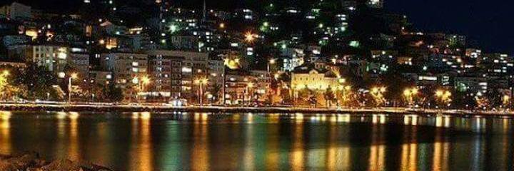 secildeniz3's profile banner image