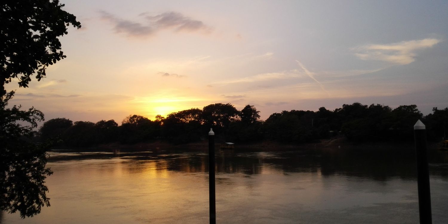 ropegar's profile banner image