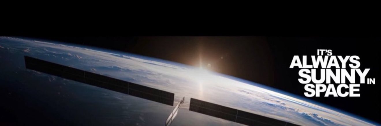 AmandaB_Tesla6's profile banner image