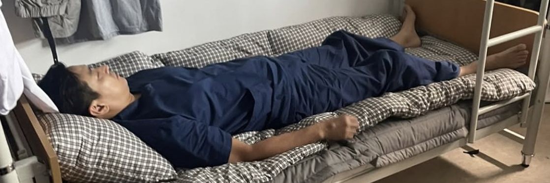 skwangur02's profile banner image