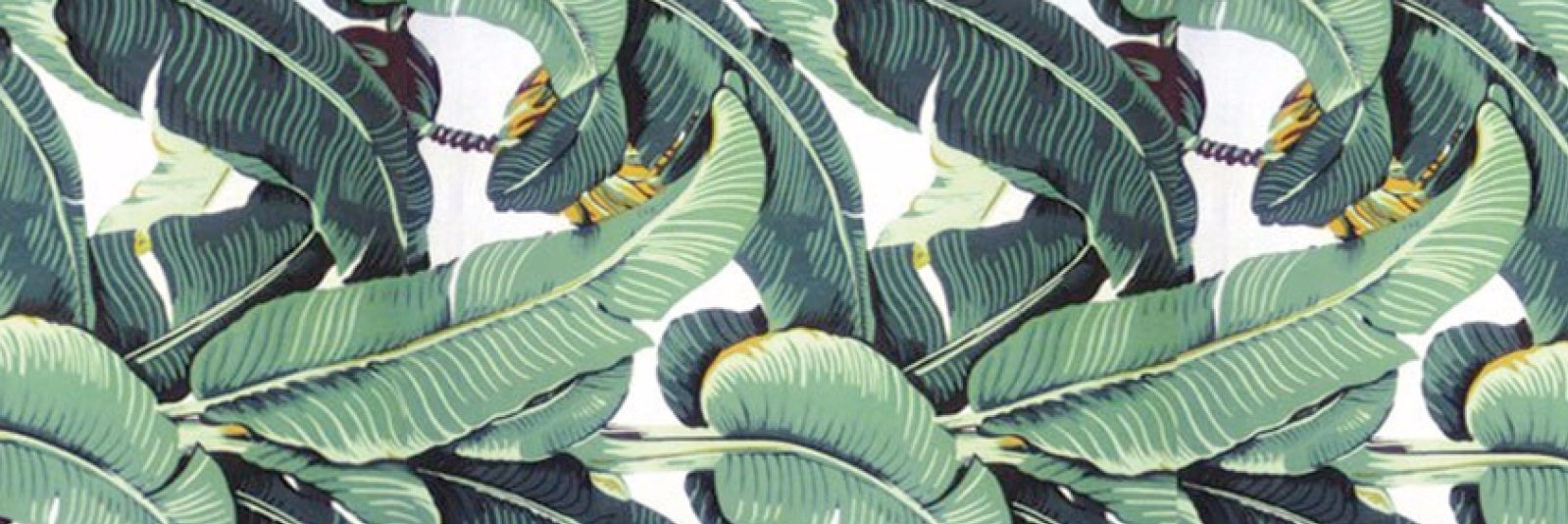 93Brunethka's profile banner image