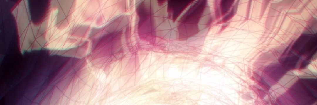 jch89's profile banner image