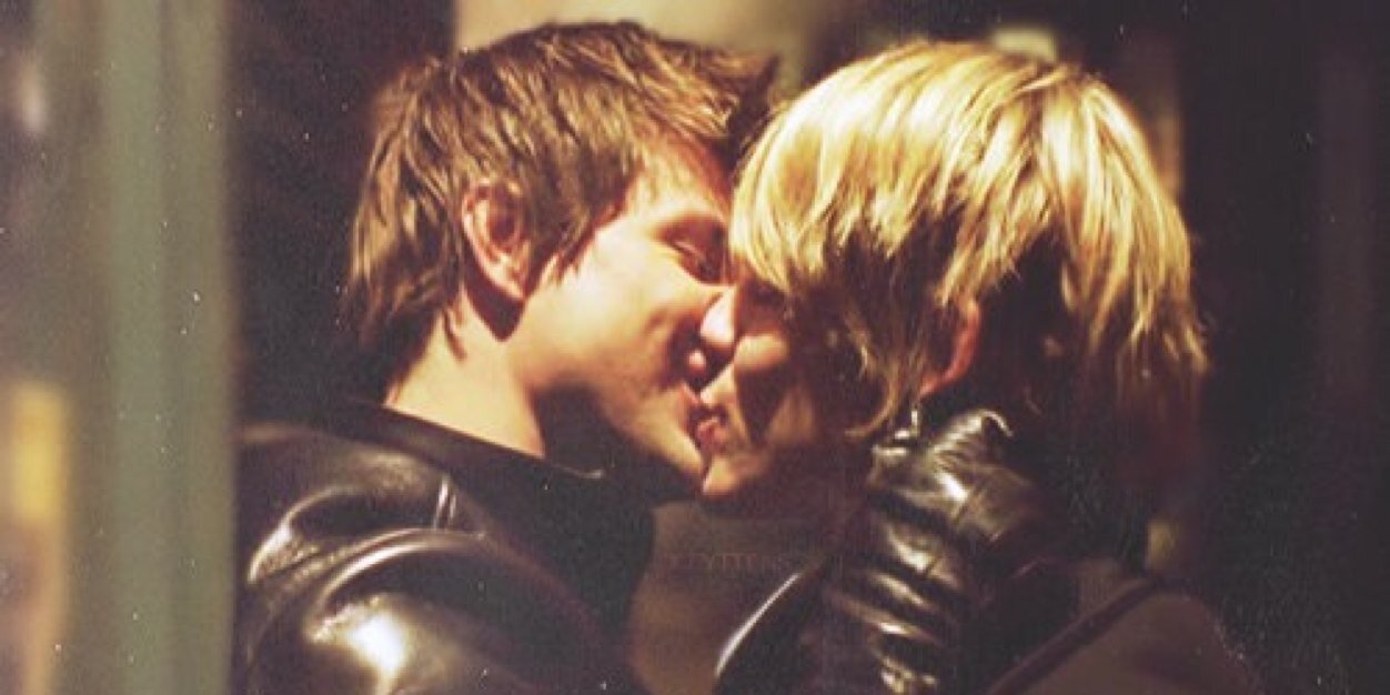 Mrs. Kinney (@QAForever) / Posts / X