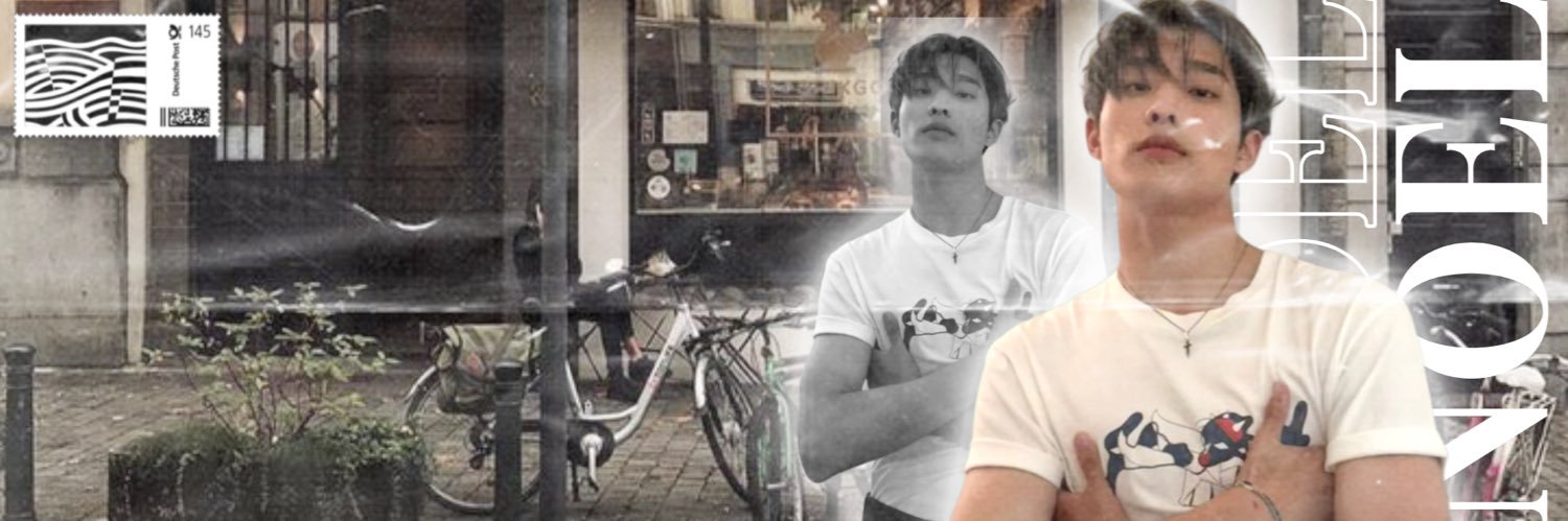 kolszd's profile banner image