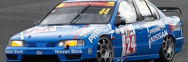MatthewRands's profile banner image