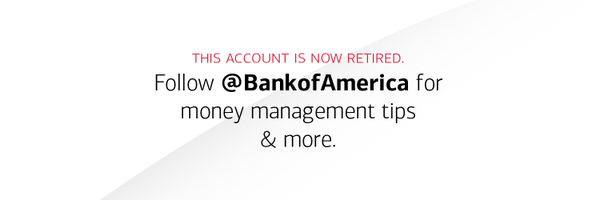 BofA_Tips Profile Banner