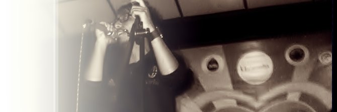 Official_Tafwid's profile banner image