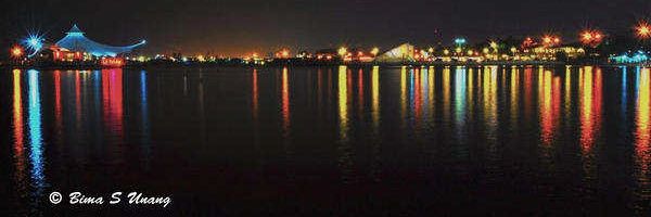 Bimasunang's profile banner image