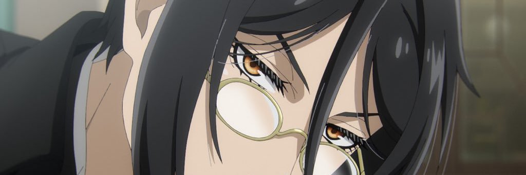 mienohanashi's profile banner image