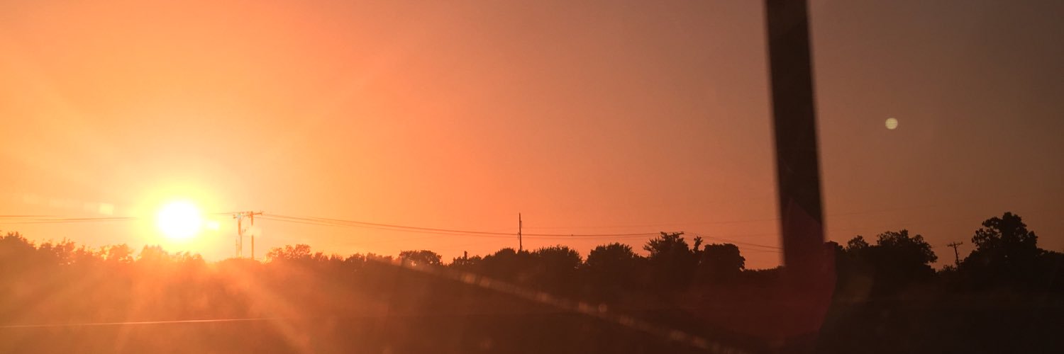 agrn12's profile banner image