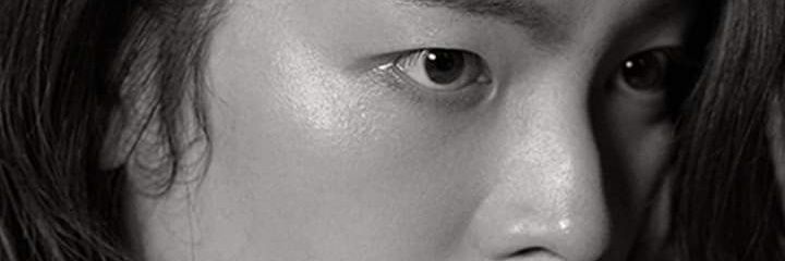 luis@rebecca banner