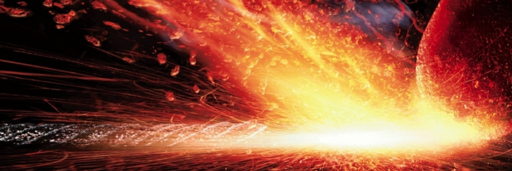 Reignite1's profile banner image