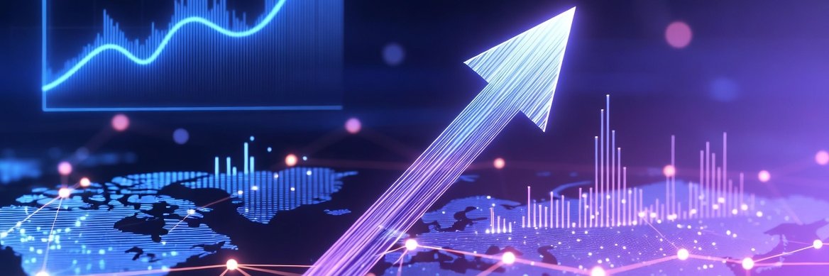 SmartMoneyRowan's profile banner image